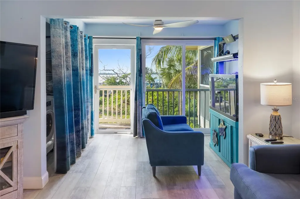 9400 Little Gasparilla Island Boca Grande FL 33921