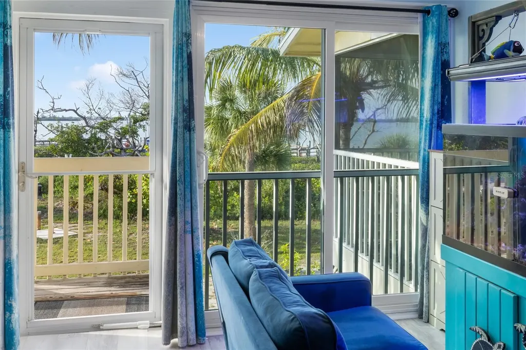 9400 Little Gasparilla Island Boca Grande FL 33921
