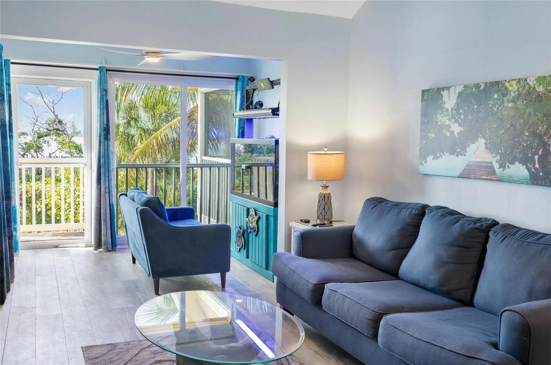 9400 Little Gasparilla Island Boca Grande FL 33921