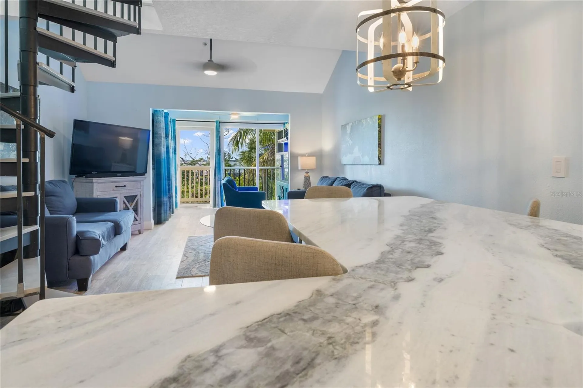 9400 Little Gasparilla Island Boca Grande FL 33921