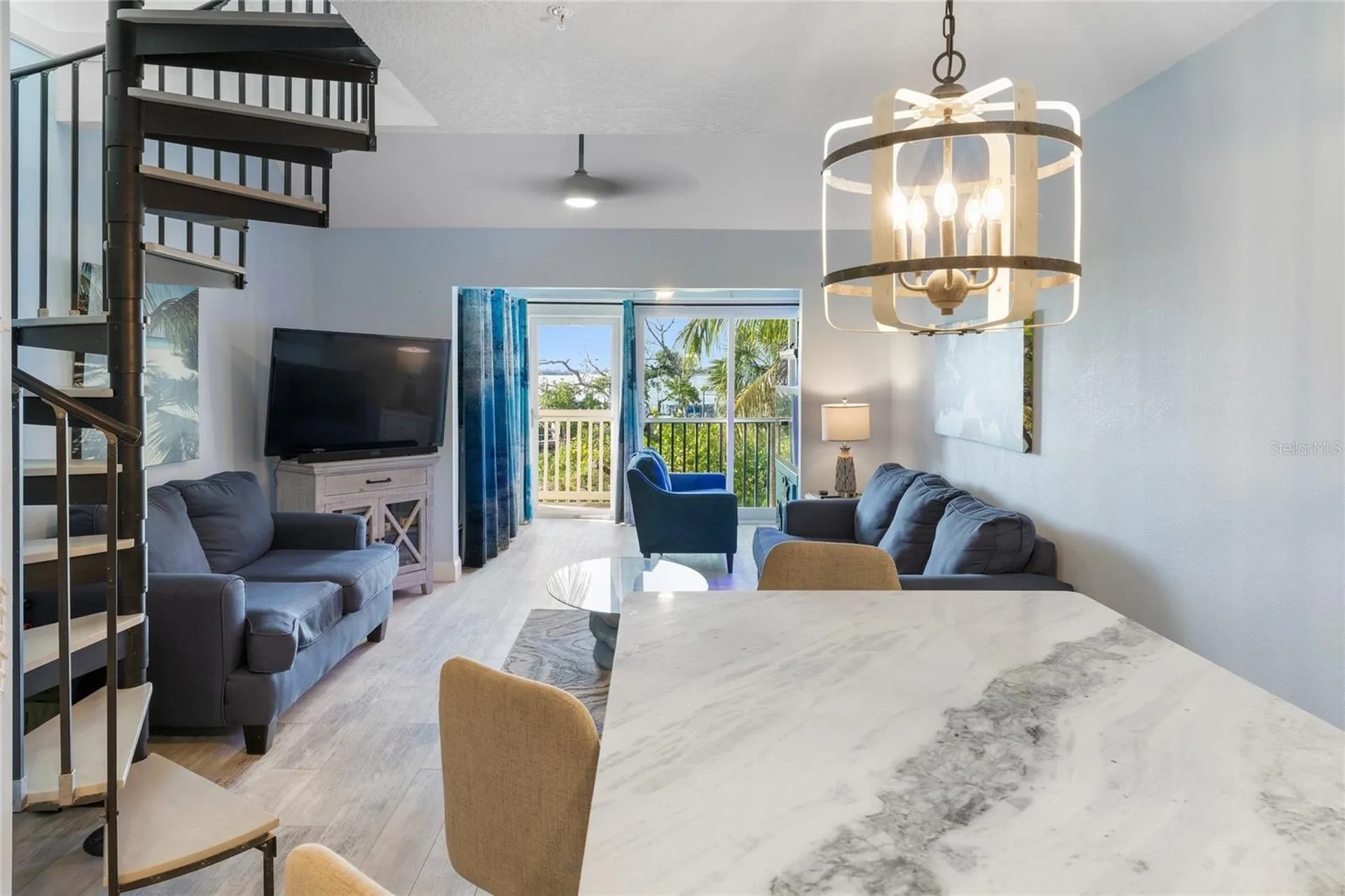 9400 Little Gasparilla Island Boca Grande FL 33921