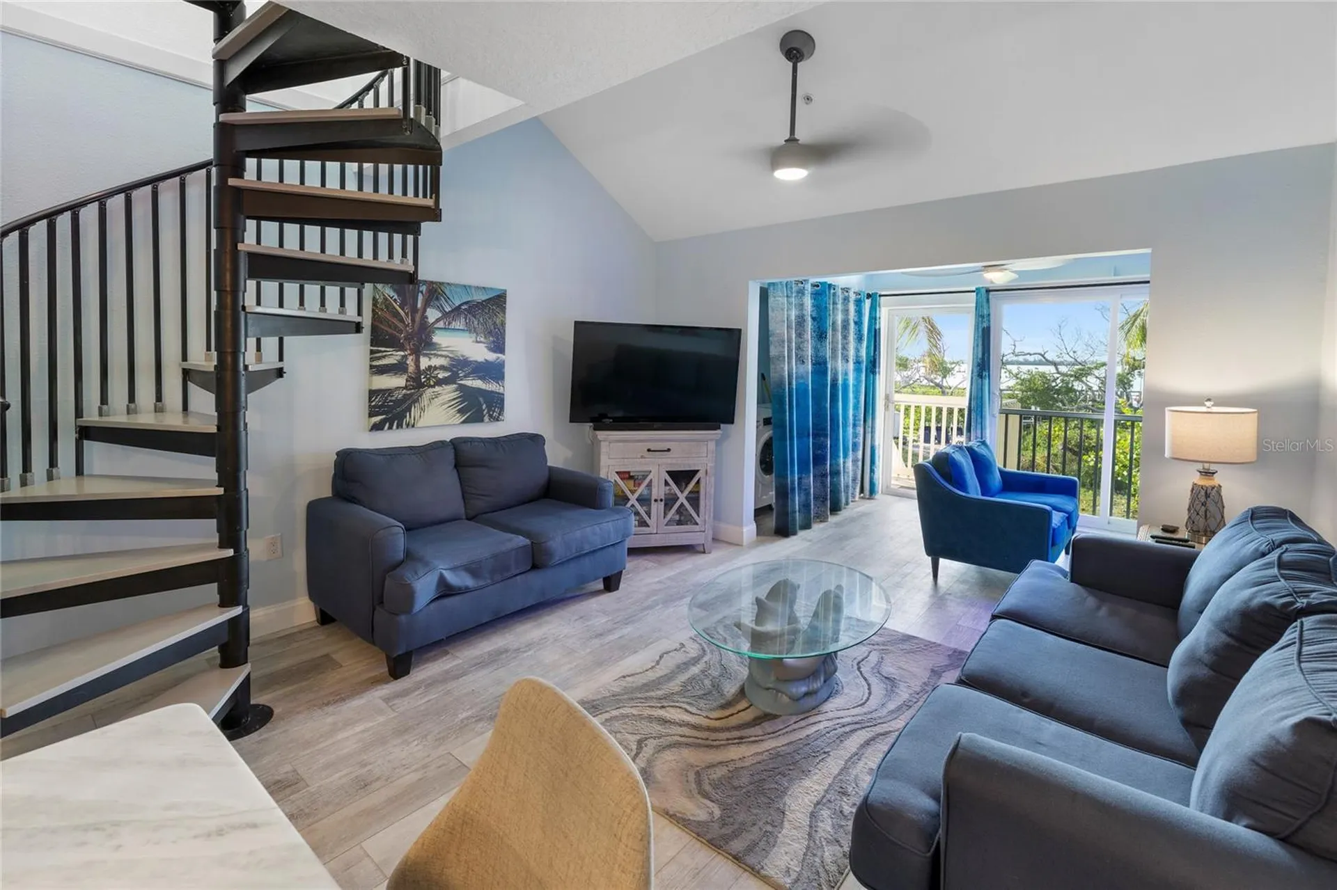 9400 Little Gasparilla Island Boca Grande FL 33921