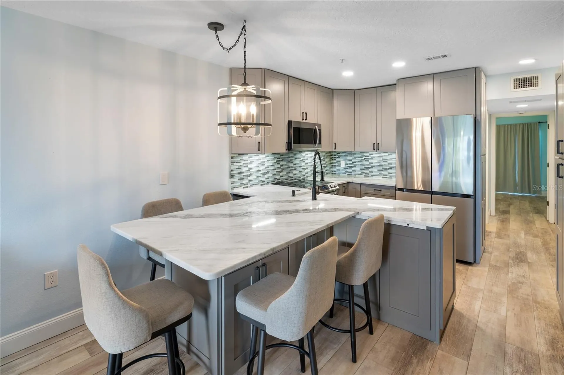 9400 Little Gasparilla Island Boca Grande FL 33921