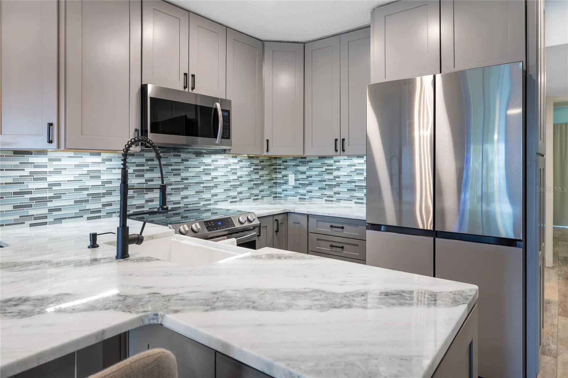9400 Little Gasparilla Island Boca Grande FL 33921