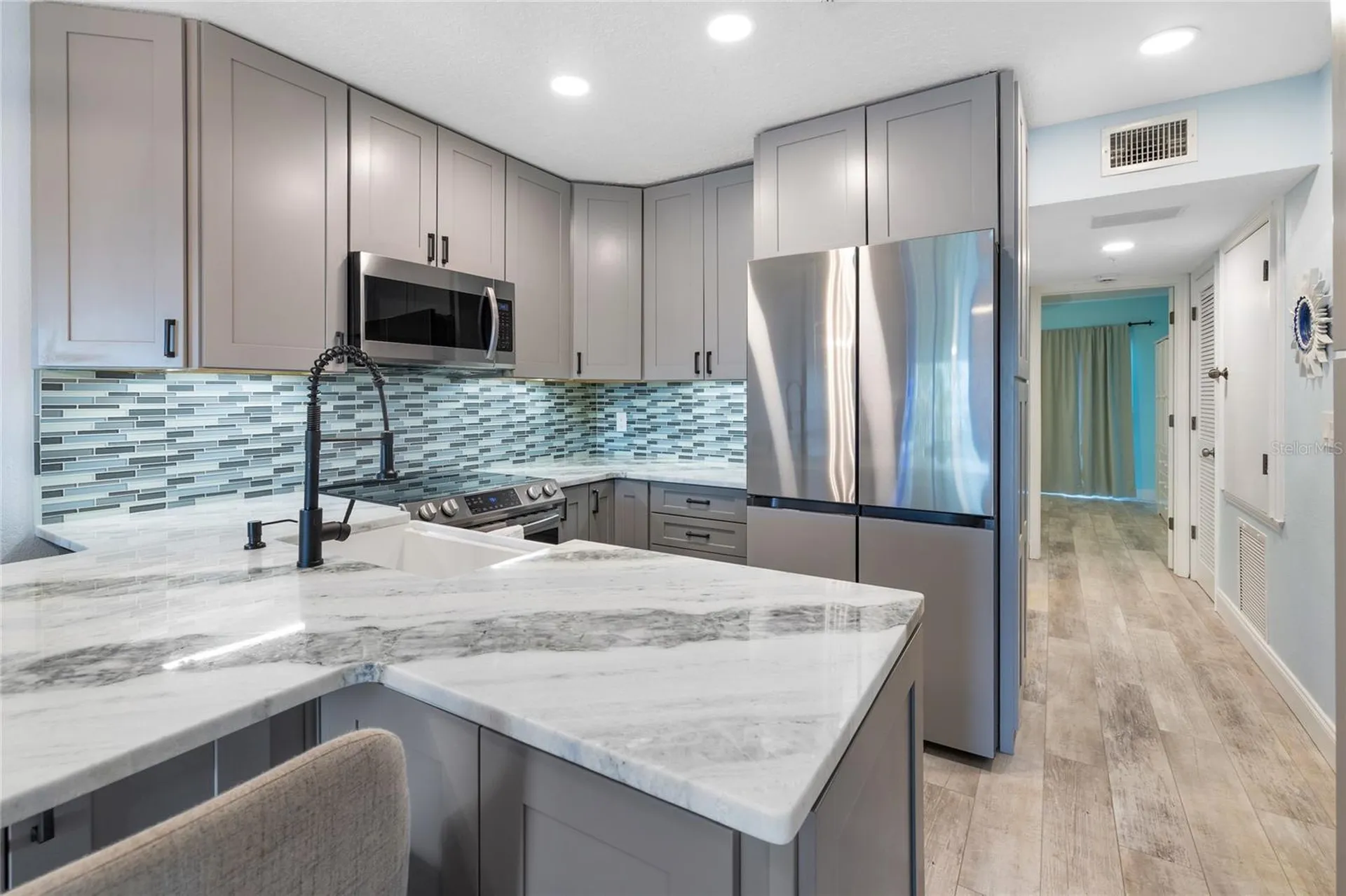 9400 Little Gasparilla Island Boca Grande FL 33921