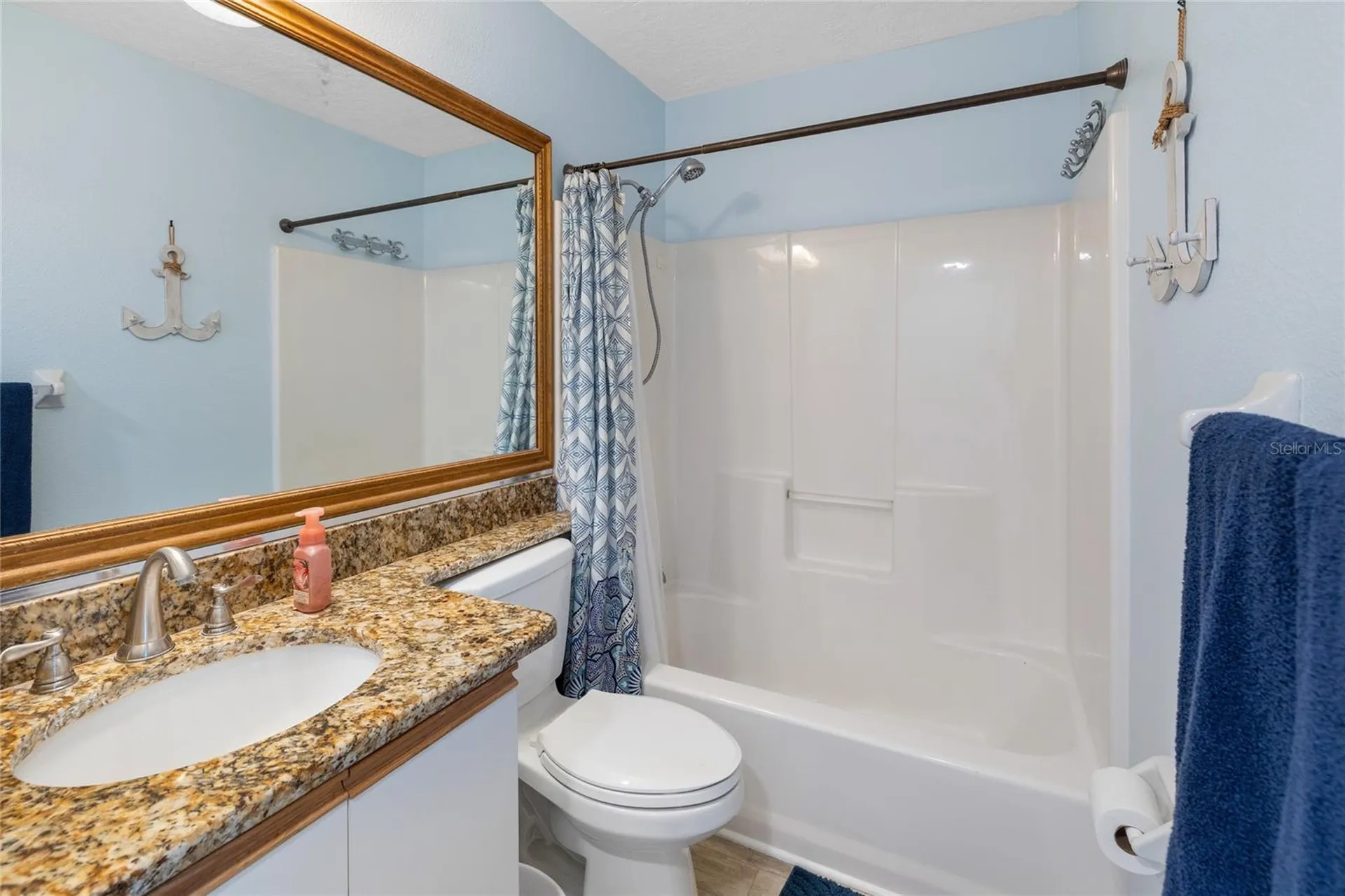 9400 Little Gasparilla Island Boca Grande FL 33921