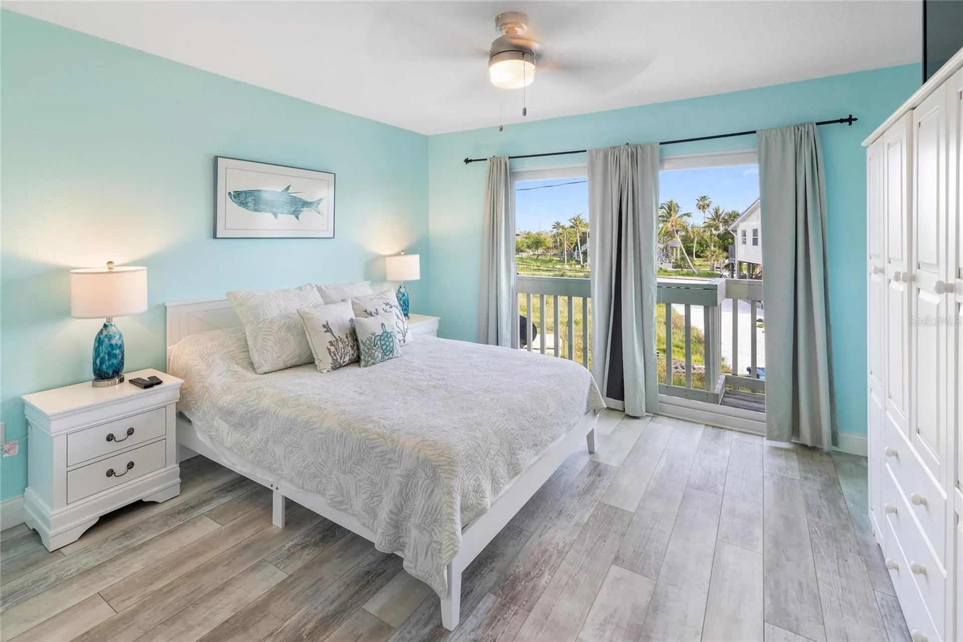 9400 Little Gasparilla Island Boca Grande FL 33921