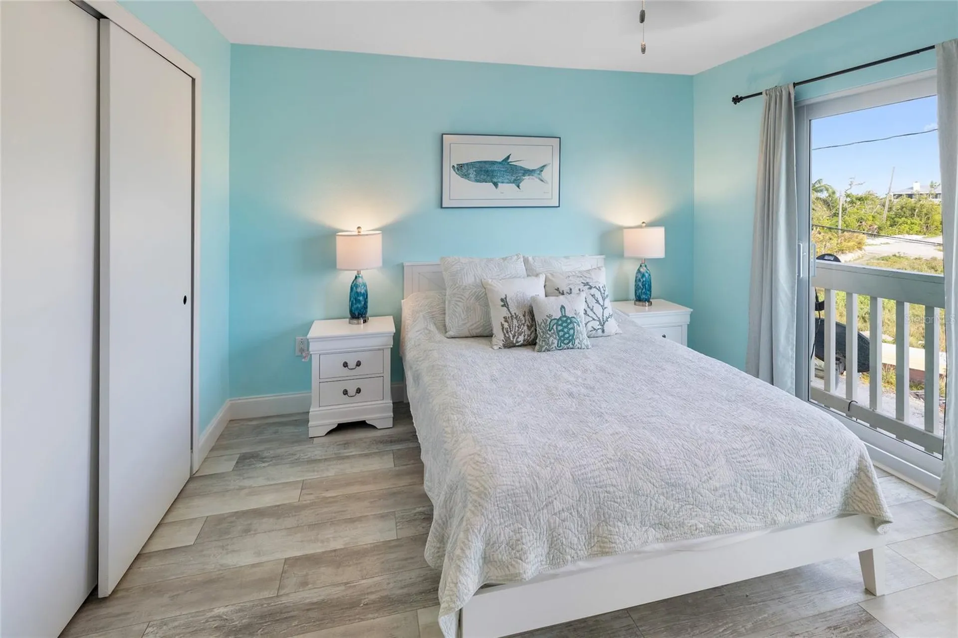 9400 Little Gasparilla Island Boca Grande FL 33921