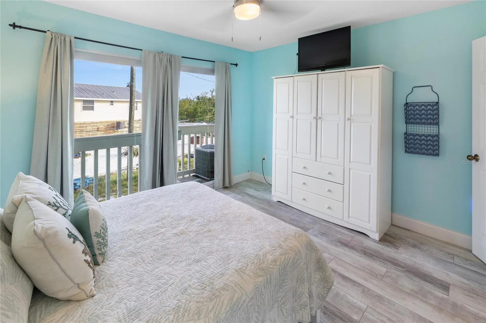 9400 Little Gasparilla Island Boca Grande FL 33921