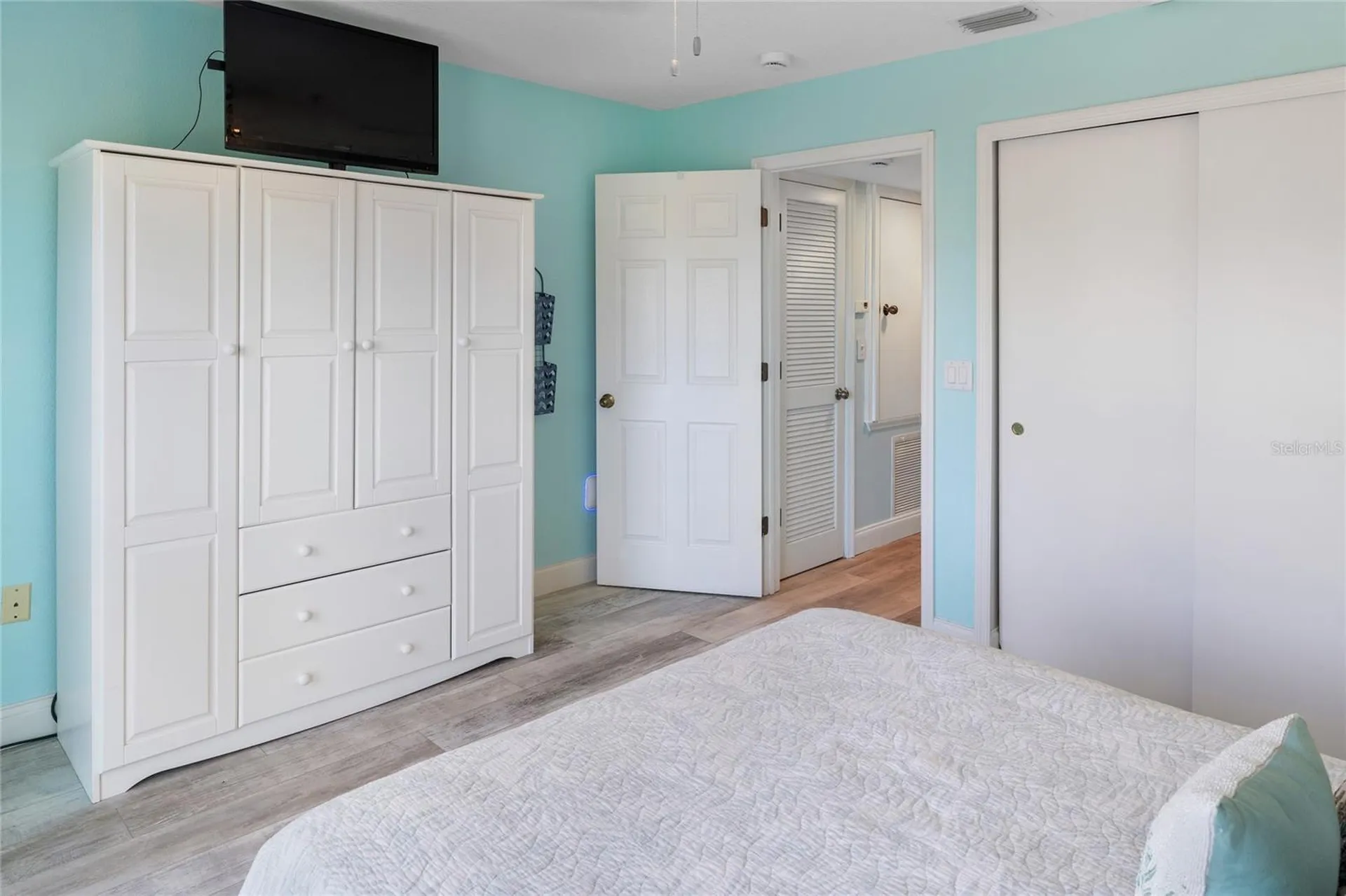 9400 Little Gasparilla Island Boca Grande FL 33921