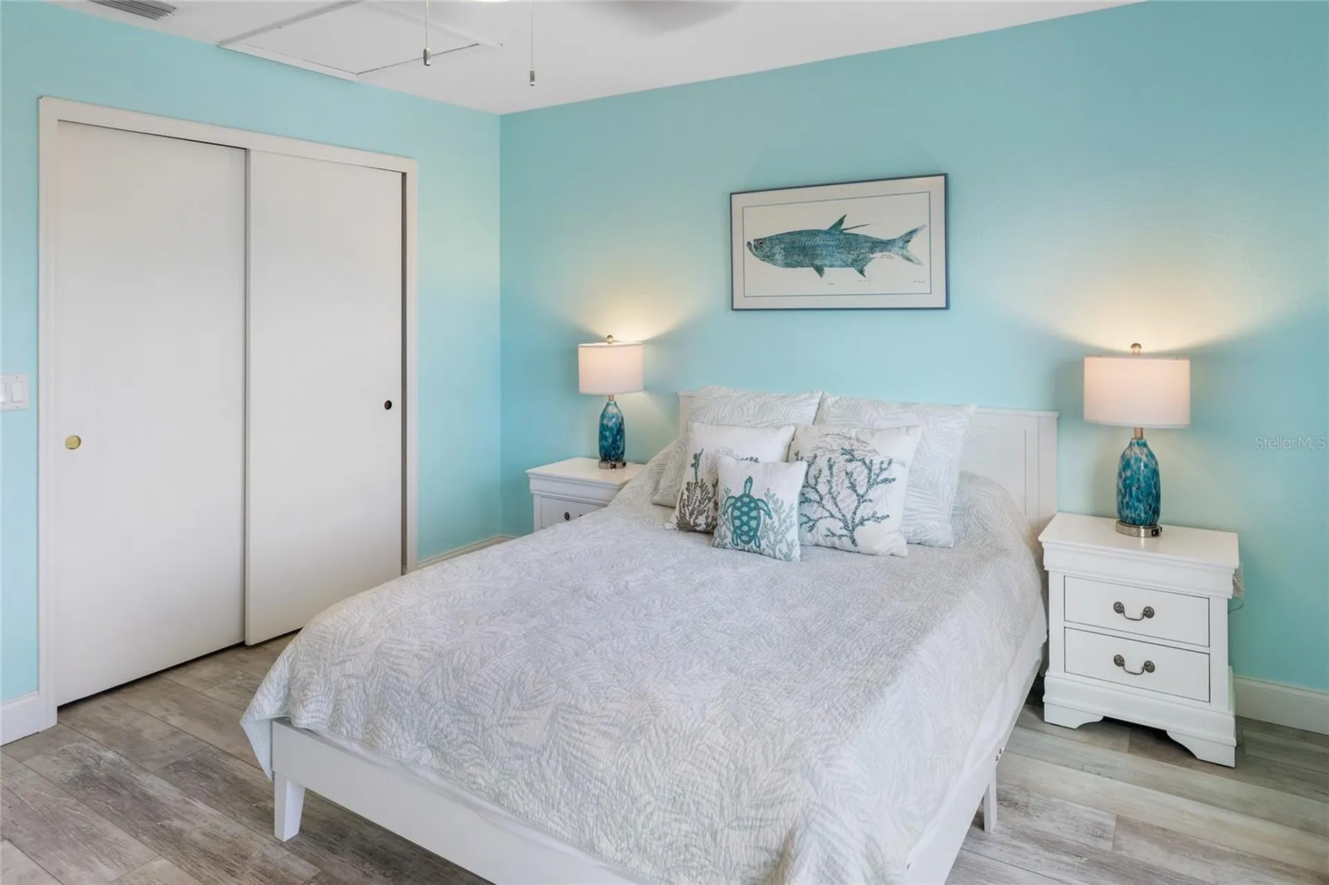 9400 Little Gasparilla Island Boca Grande FL 33921