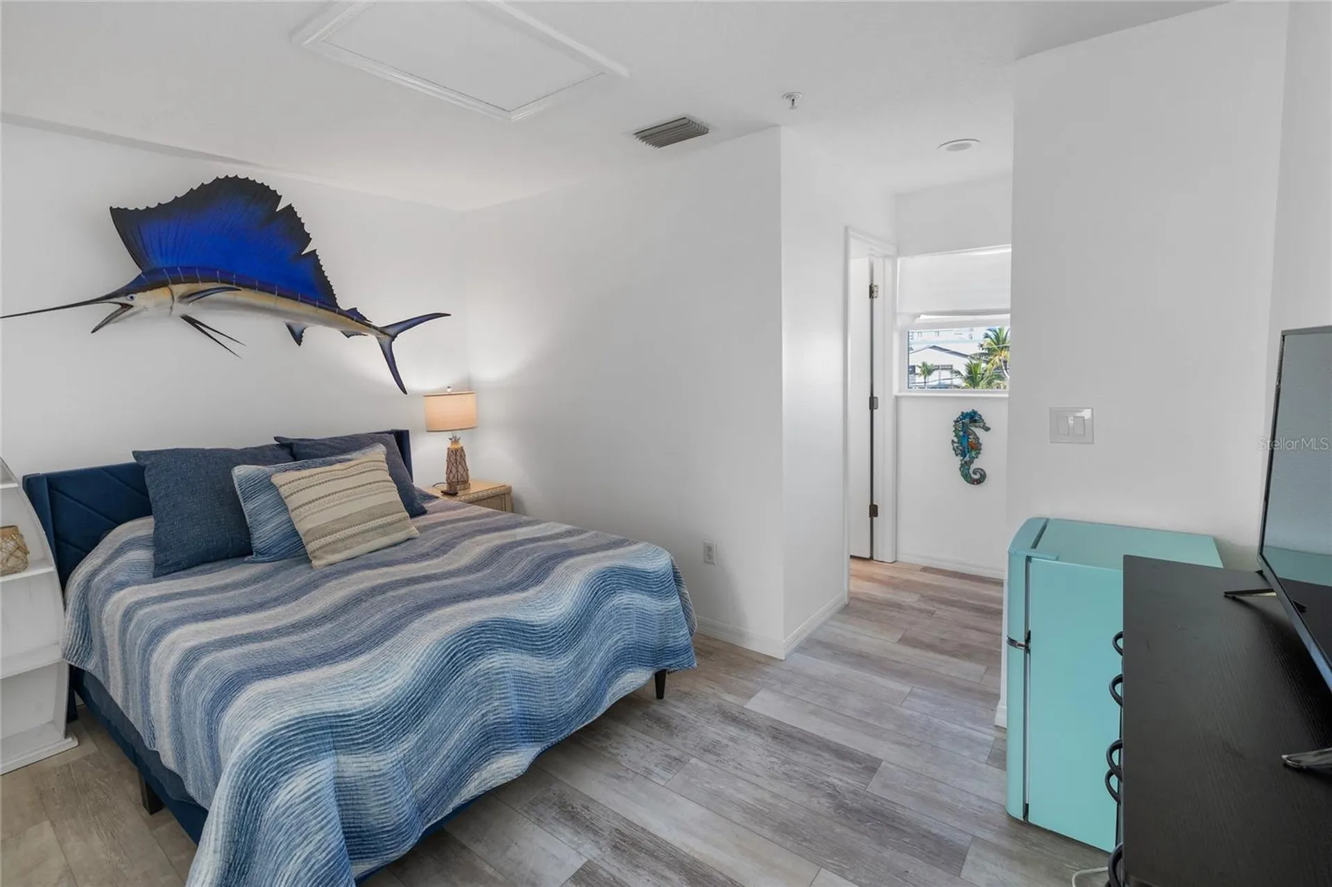 9400 Little Gasparilla Island Boca Grande FL 33921