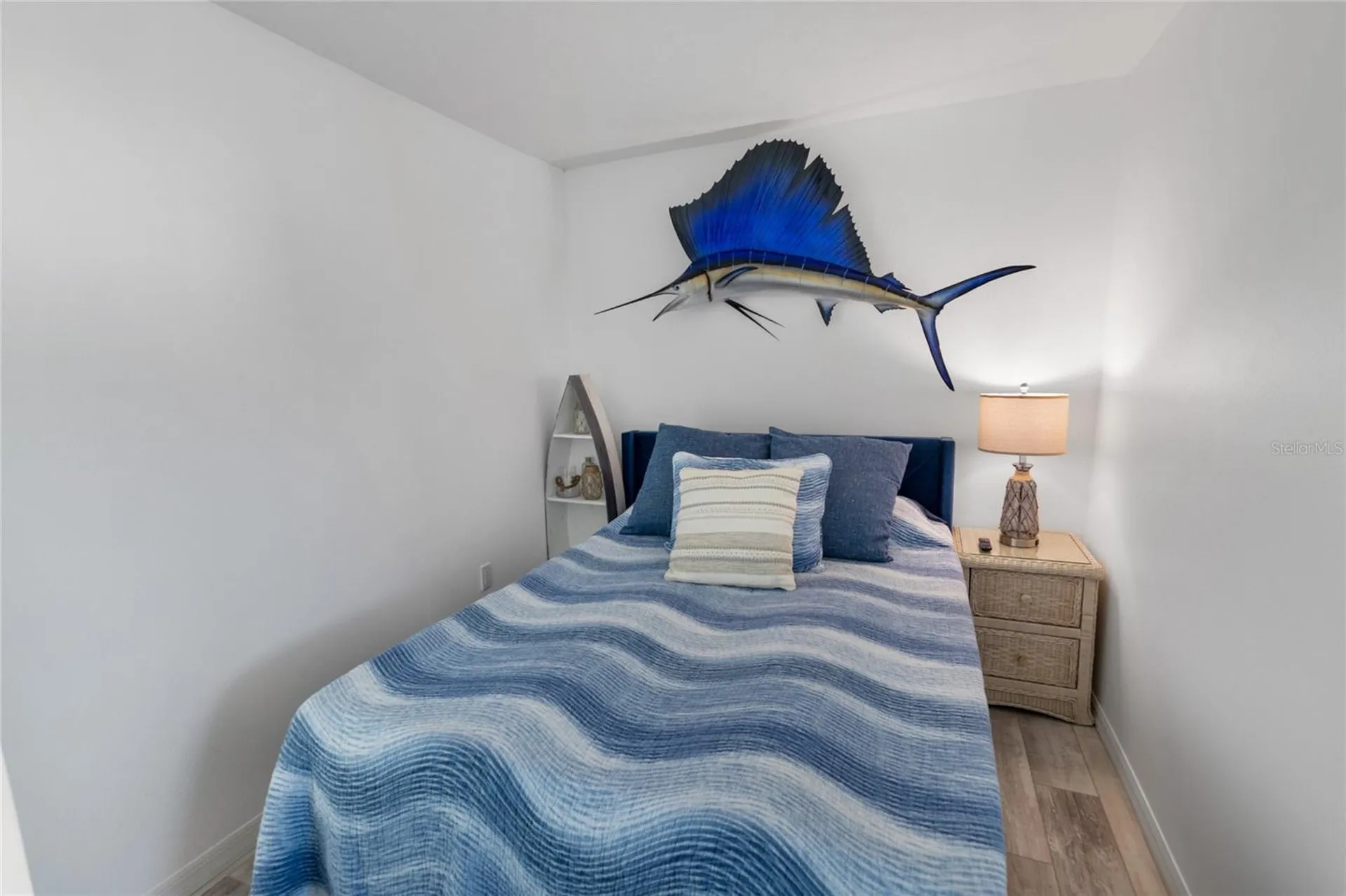 9400 Little Gasparilla Island Boca Grande FL 33921