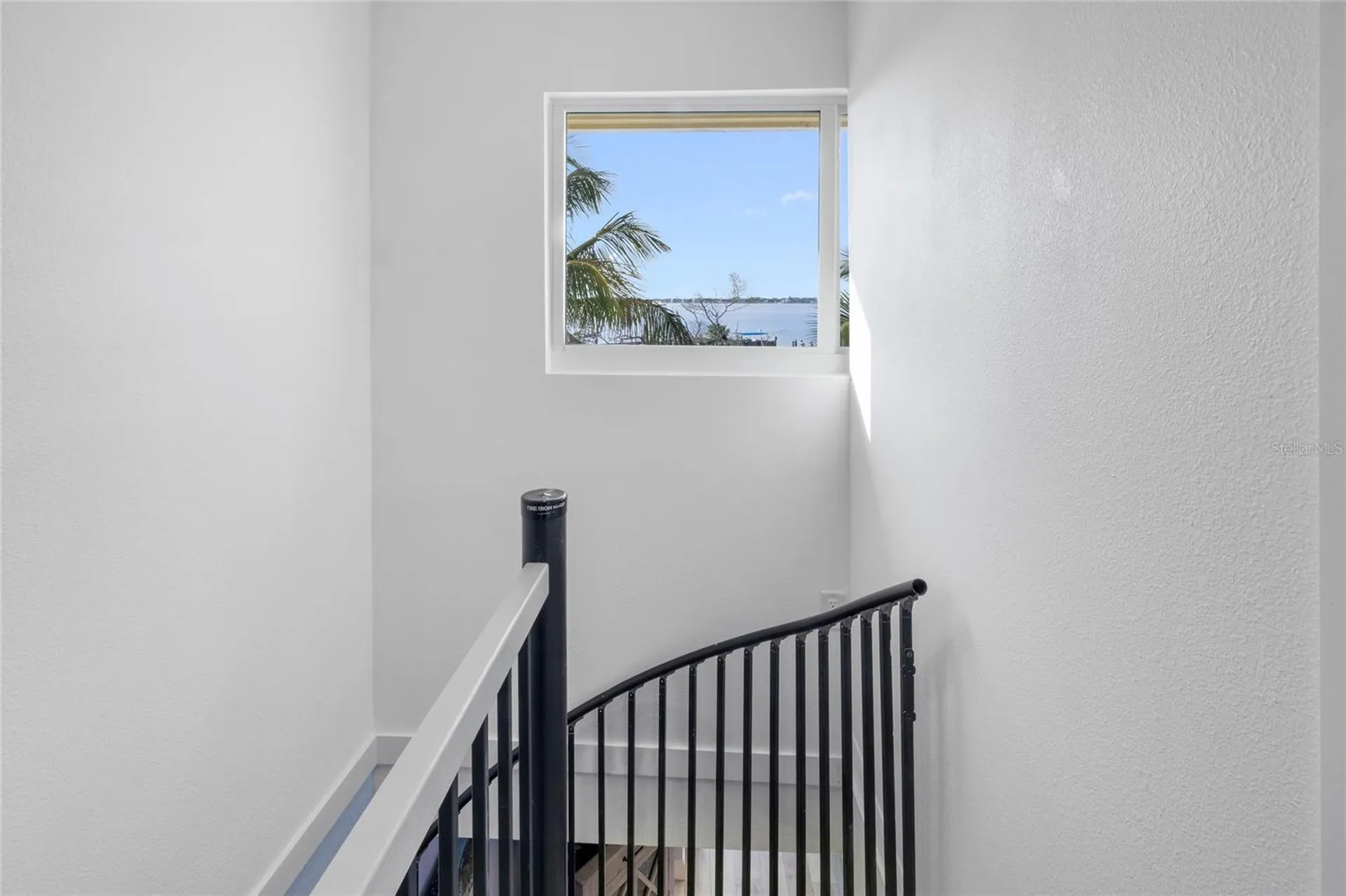 9400 Little Gasparilla Island Boca Grande FL 33921