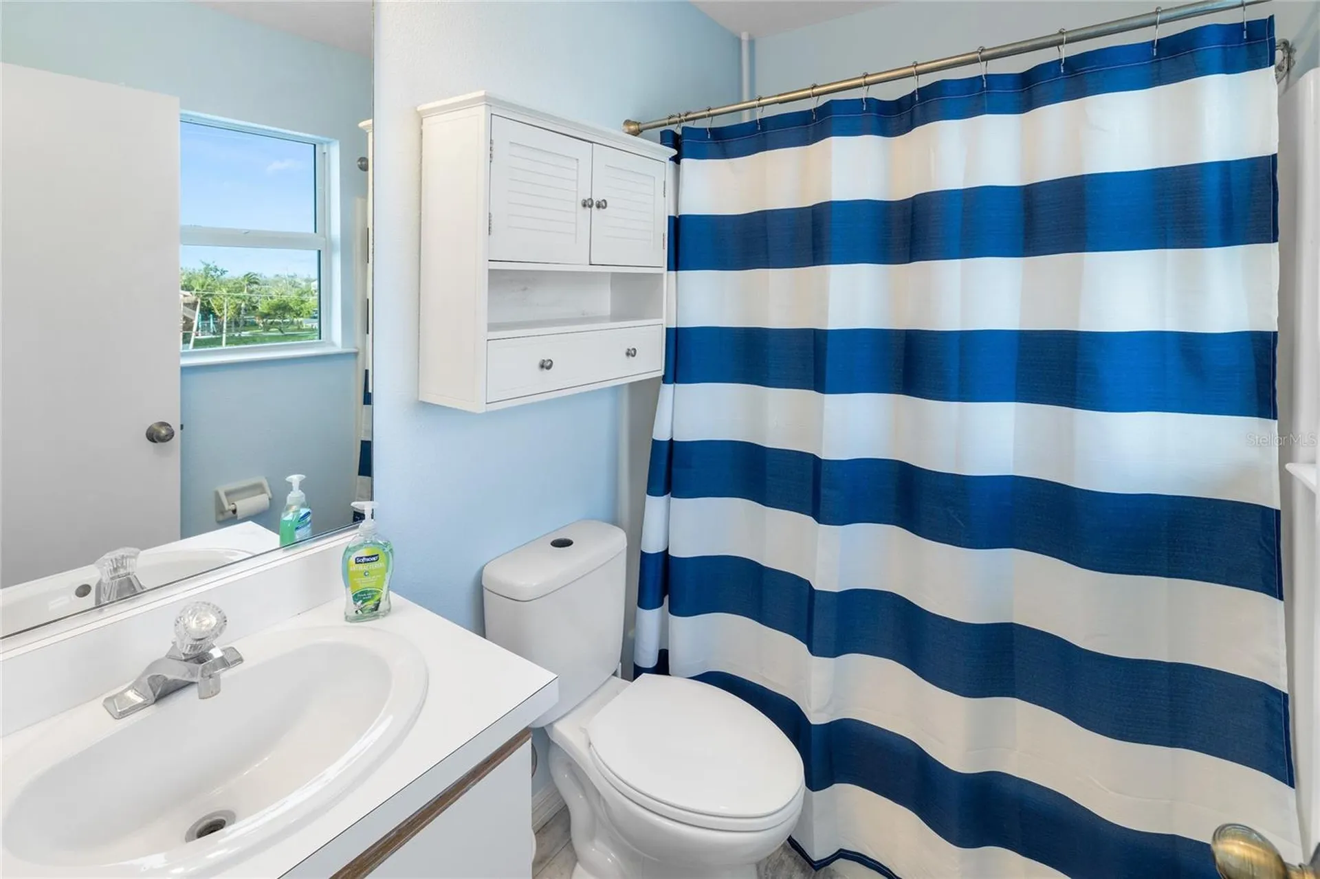 9400 Little Gasparilla Island Boca Grande FL 33921