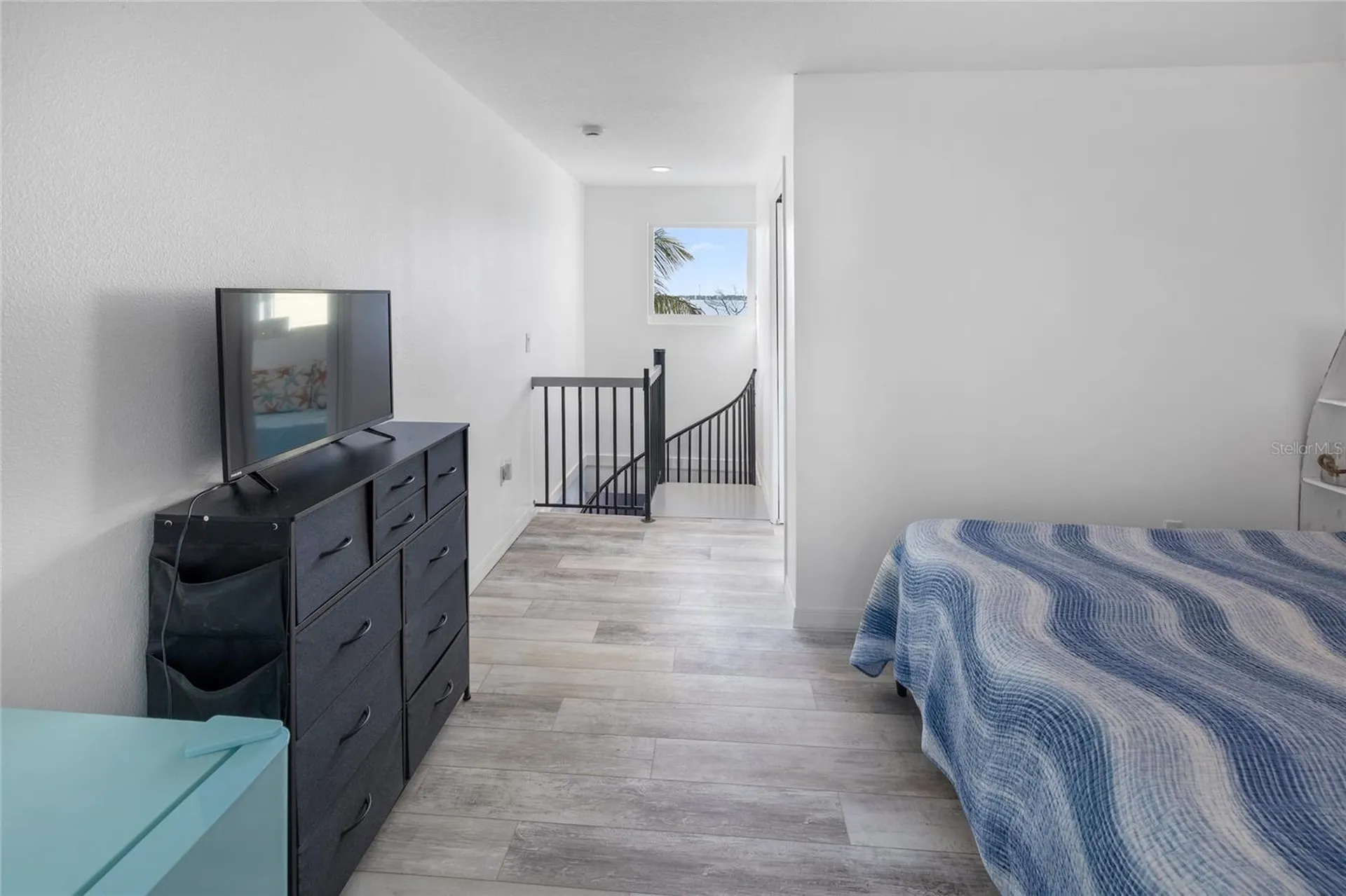 9400 Little Gasparilla Island Boca Grande FL 33921