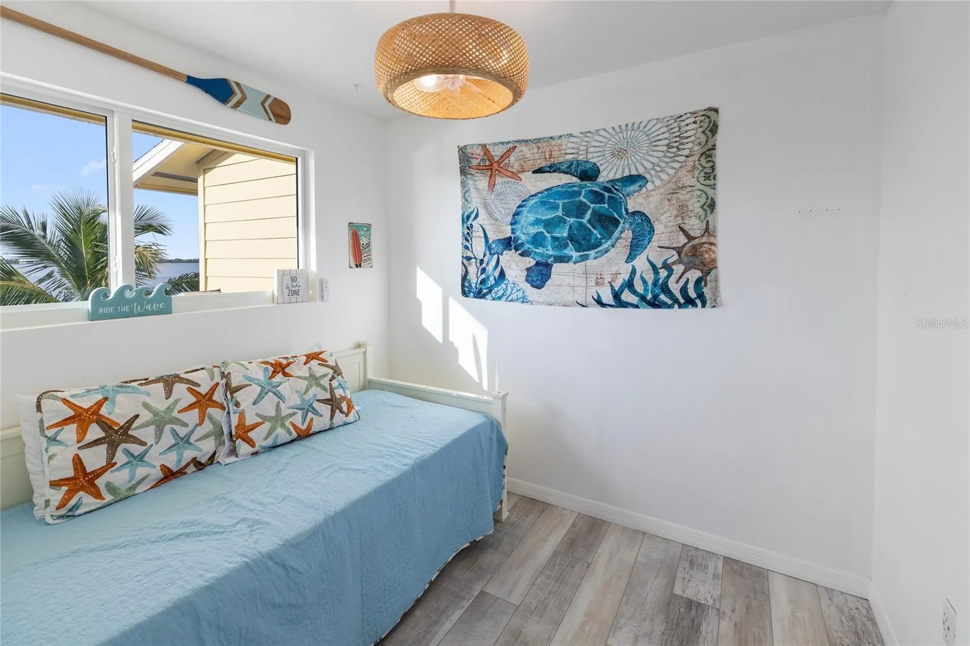 9400 Little Gasparilla Island Boca Grande FL 33921