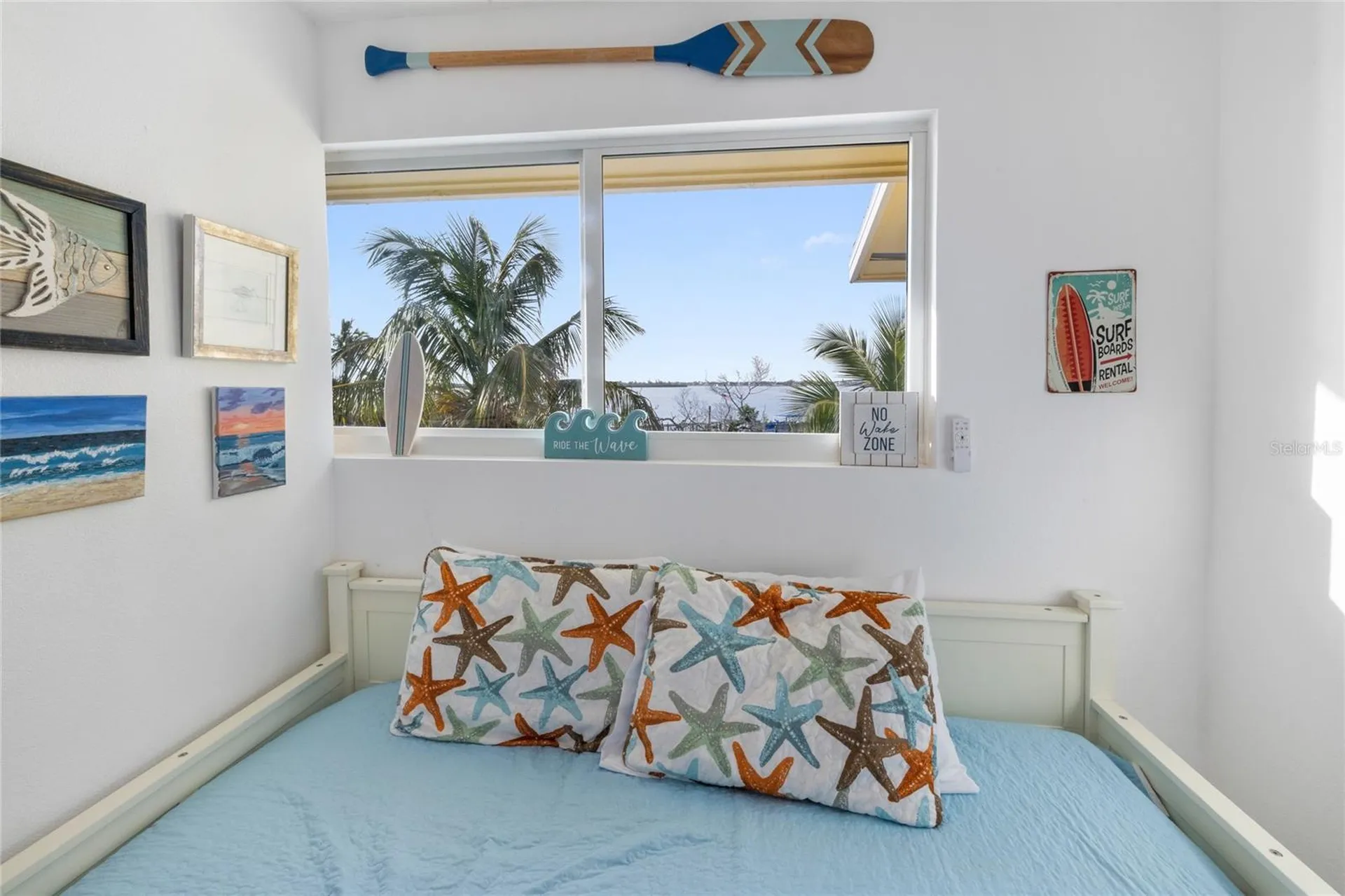 9400 Little Gasparilla Island Boca Grande FL 33921