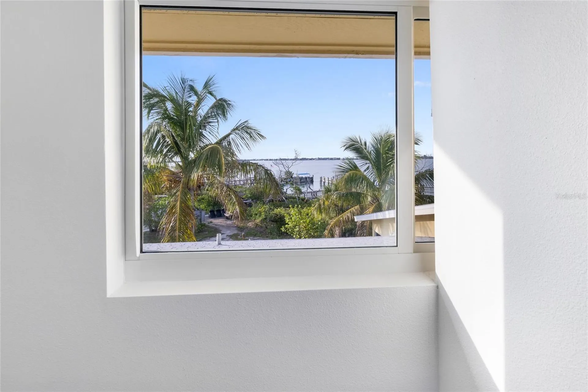 9400 Little Gasparilla Island Boca Grande FL 33921