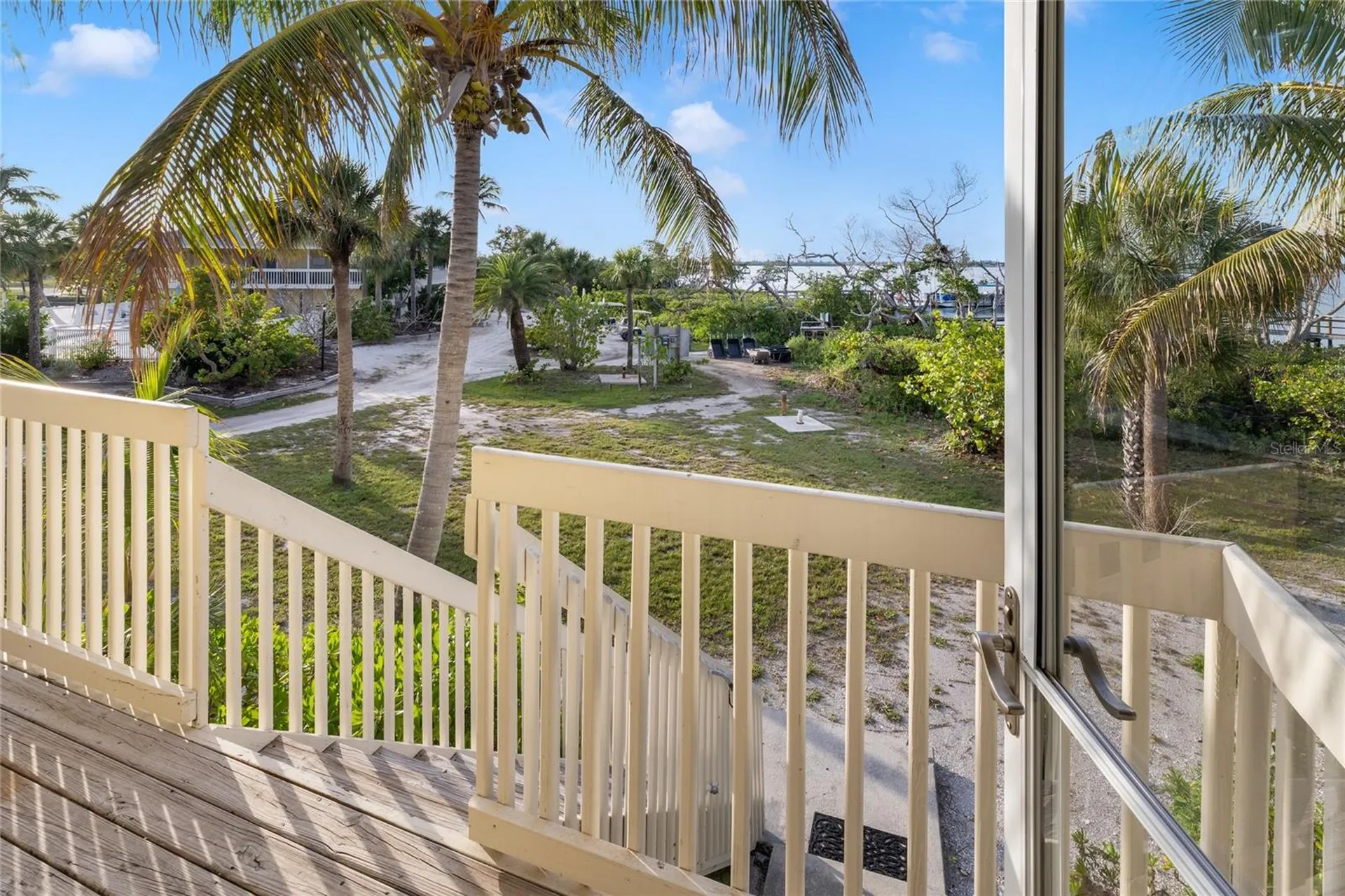 9400 Little Gasparilla Island Boca Grande FL 33921