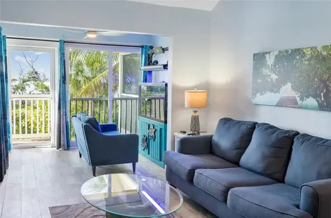 9400 Little Gasparilla Island Placida FL 33946