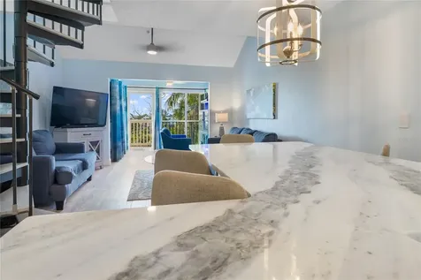 9400 Little Gasparilla Island Placida FL 33946