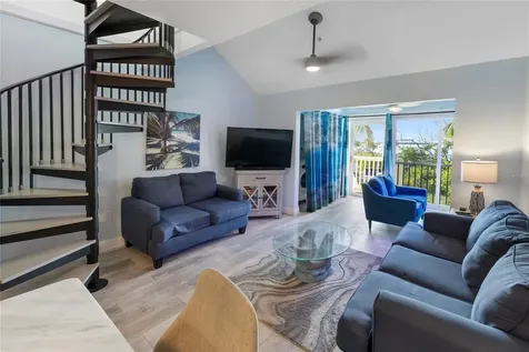 9400 Little Gasparilla Island Placida FL 33946