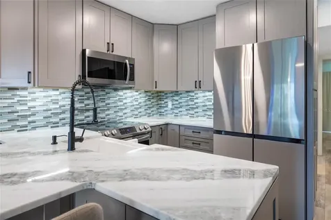 9400 Little Gasparilla Island Placida FL 33946