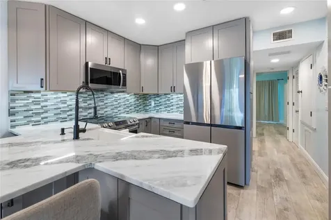 9400 Little Gasparilla Island Placida FL 33946
