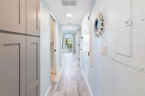 9400 Little Gasparilla Island Placida FL 33946