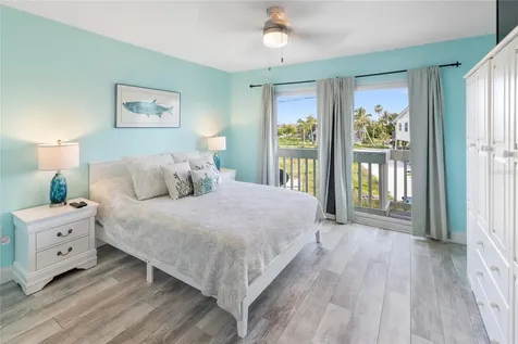 9400 Little Gasparilla Island Placida FL 33946
