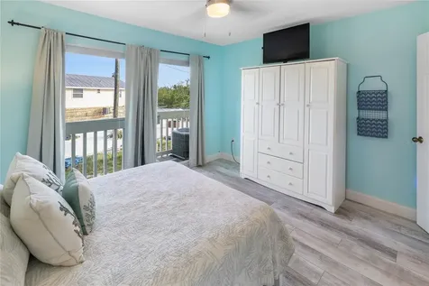 9400 Little Gasparilla Island Placida FL 33946