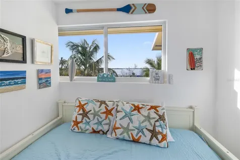 9400 Little Gasparilla Island Placida FL 33946