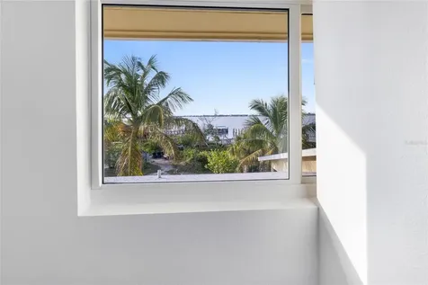 9400 Little Gasparilla Island Placida FL 33946