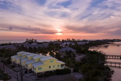 9400 Little Gasparilla Island Placida FL 33946