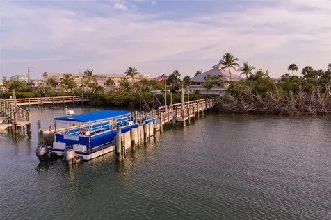 9400 Little Gasparilla Island Placida FL 33946