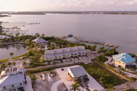 9400 Little Gasparilla Island Placida FL 33946