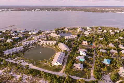 9400 Little Gasparilla Island Placida FL 33946