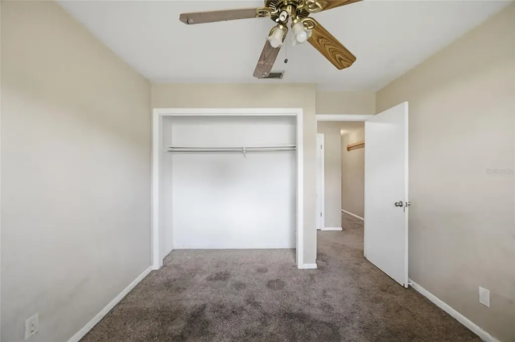 2969 Forest Circle Seffner FL 33584