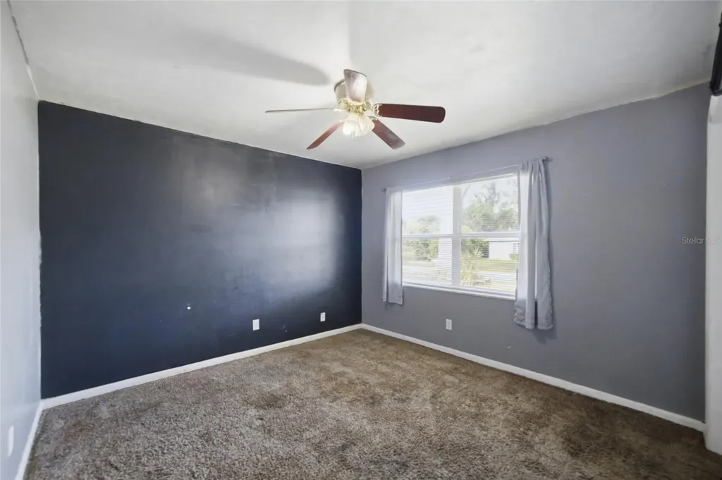 2969 Forest Circle Seffner FL 33584