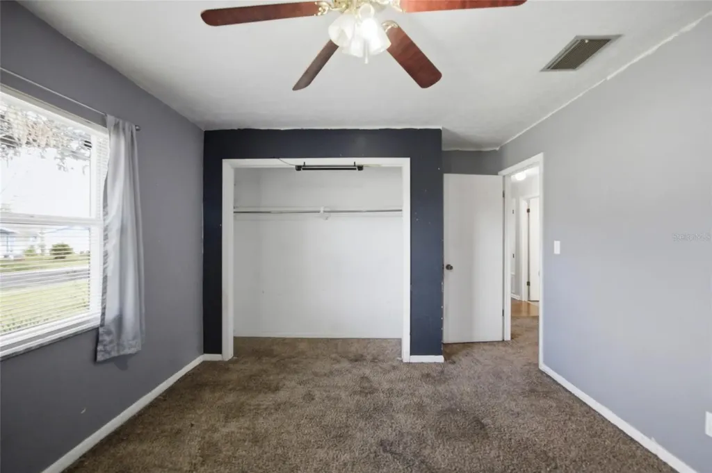 2969 Forest Circle Seffner FL 33584