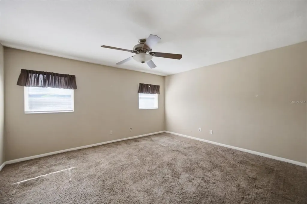 2969 Forest Circle Seffner FL 33584