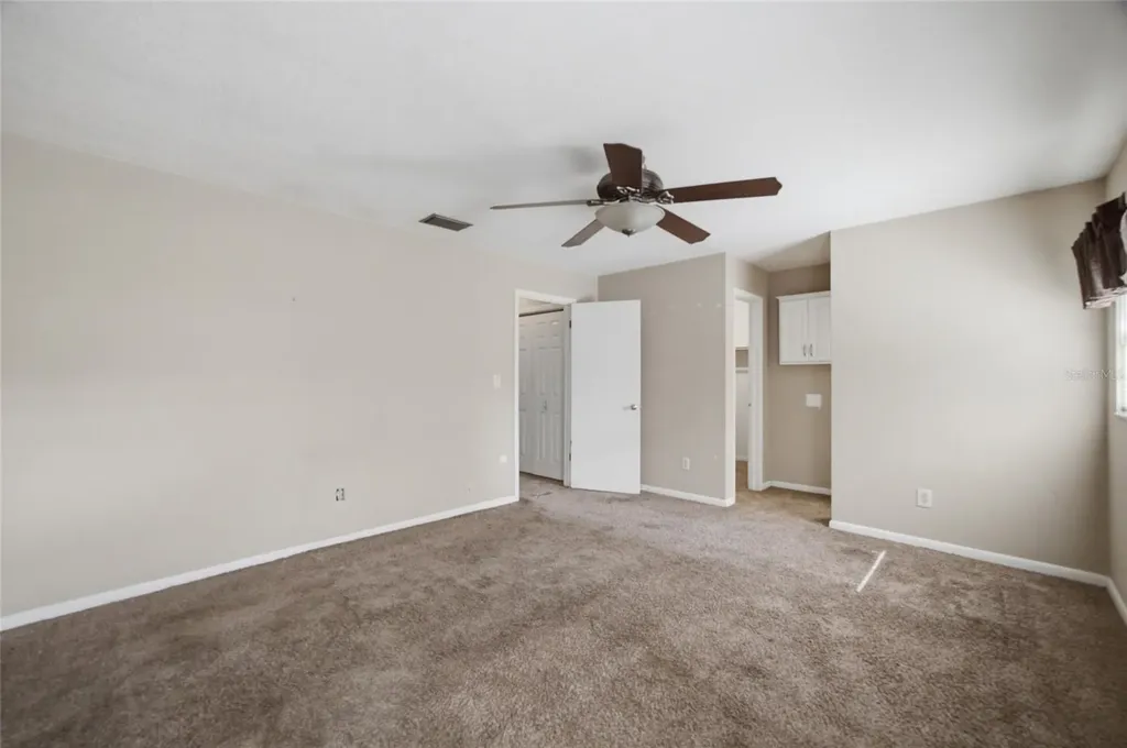 2969 Forest Circle Seffner FL 33584