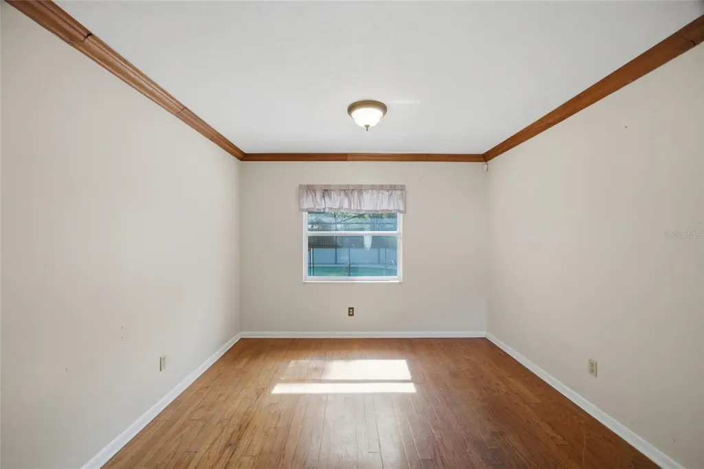 2969 Forest Circle Seffner FL 33584