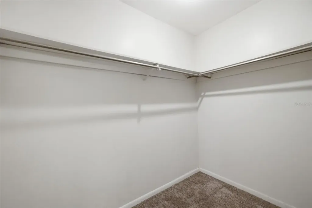 2969 Forest Circle Seffner FL 33584