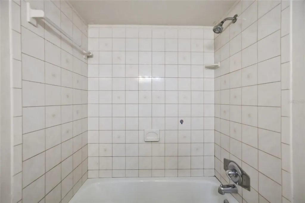 2969 Forest Circle Seffner FL 33584