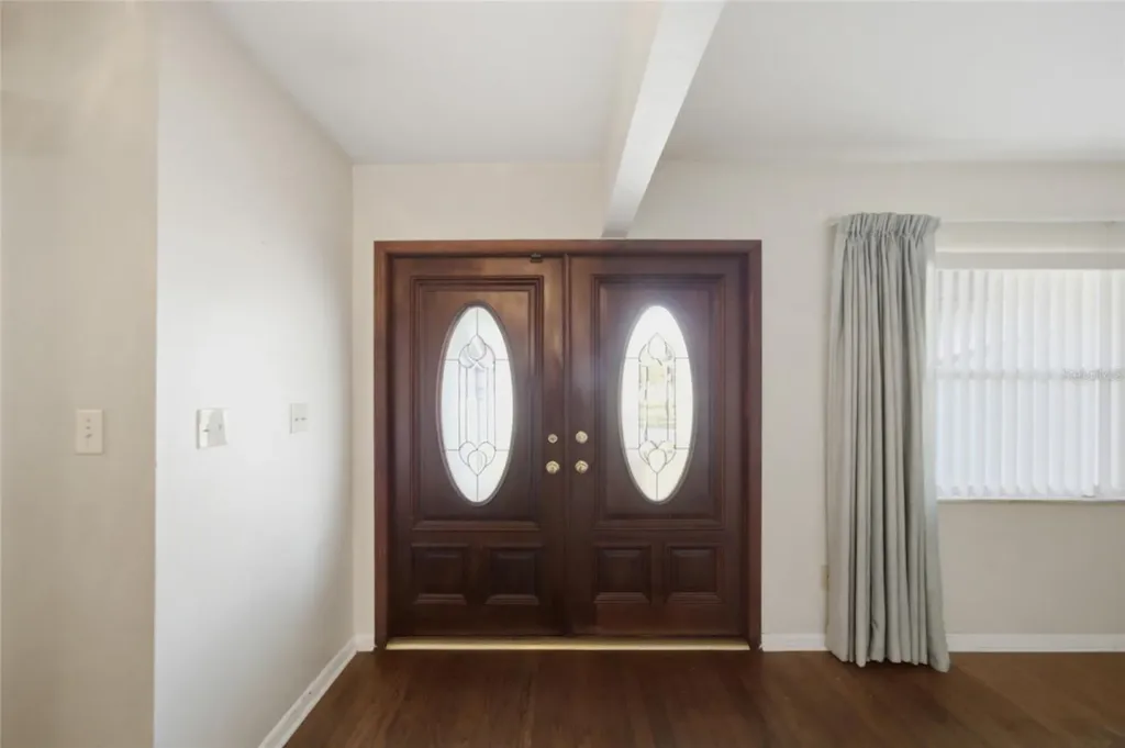 2969 Forest Circle Seffner FL 33584