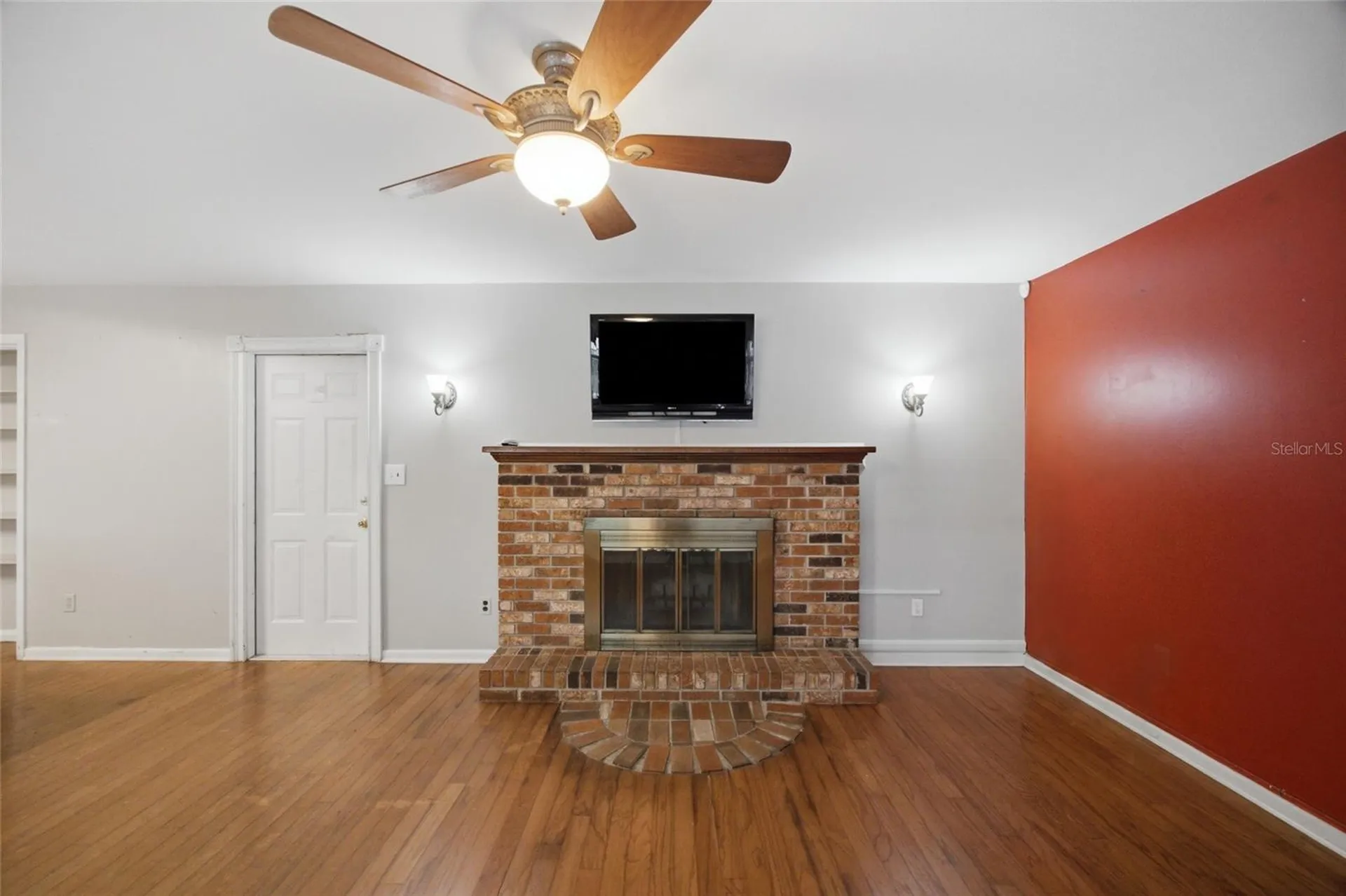 2969 Forest Circle Seffner FL 33584