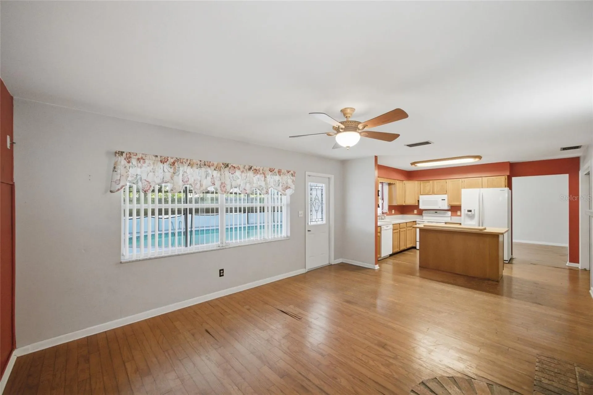 2969 Forest Circle Seffner FL 33584