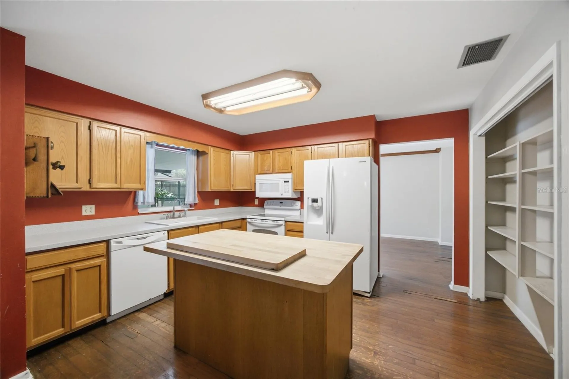 2969 Forest Circle Seffner FL 33584